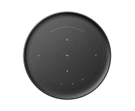 Bang & Olufsen Głośnik Beosound Balance Black Oak - 717590 - zdjęcie 3